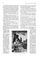 giornale/CFI0307758/1930-1931/unico/00000129