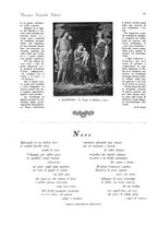 giornale/CFI0307758/1930-1931/unico/00000130