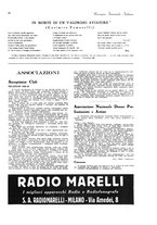 giornale/CFI0307758/1930-1931/unico/00000133