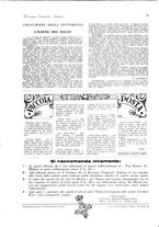 giornale/CFI0307758/1930-1931/unico/00000134