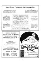 giornale/CFI0307758/1930-1931/unico/00000135