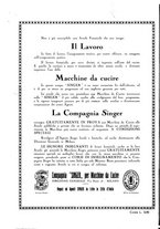 giornale/CFI0307758/1930-1931/unico/00000136
