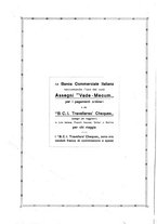 giornale/CFI0307758/1930-1931/unico/00000138