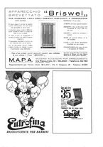 giornale/CFI0307758/1930-1931/unico/00000139