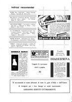 giornale/CFI0307758/1930-1931/unico/00000140