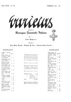 giornale/CFI0307758/1930-1931/unico/00000141