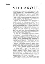 giornale/CFI0307758/1930-1931/unico/00000142
