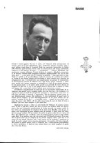 giornale/CFI0307758/1930-1931/unico/00000143