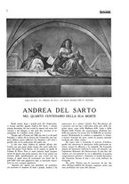 giornale/CFI0307758/1930-1931/unico/00000145