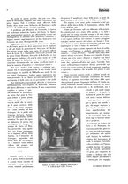 giornale/CFI0307758/1930-1931/unico/00000147