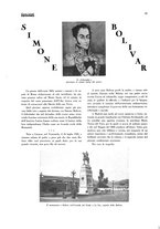 giornale/CFI0307758/1930-1931/unico/00000148