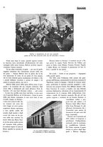 giornale/CFI0307758/1930-1931/unico/00000149