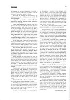 giornale/CFI0307758/1930-1931/unico/00000150