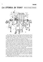 giornale/CFI0307758/1930-1931/unico/00000151