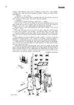giornale/CFI0307758/1930-1931/unico/00000153
