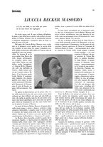 giornale/CFI0307758/1930-1931/unico/00000154