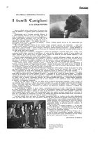 giornale/CFI0307758/1930-1931/unico/00000155