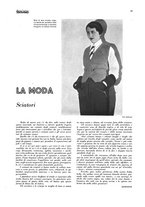 giornale/CFI0307758/1930-1931/unico/00000160