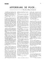 giornale/CFI0307758/1930-1931/unico/00000162