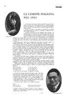 giornale/CFI0307758/1930-1931/unico/00000163
