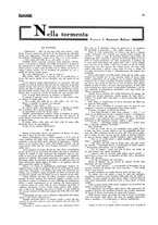 giornale/CFI0307758/1930-1931/unico/00000164