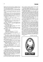 giornale/CFI0307758/1930-1931/unico/00000165