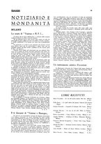 giornale/CFI0307758/1930-1931/unico/00000166