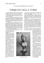 giornale/CFI0307758/1930-1931/unico/00000170