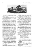 giornale/CFI0307758/1930-1931/unico/00000171