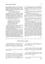 giornale/CFI0307758/1930-1931/unico/00000172