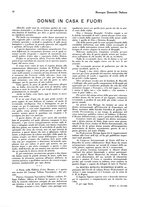 giornale/CFI0307758/1930-1931/unico/00000173