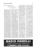 giornale/CFI0307758/1930-1931/unico/00000174