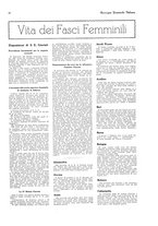giornale/CFI0307758/1930-1931/unico/00000175