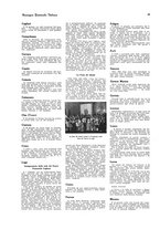 giornale/CFI0307758/1930-1931/unico/00000176