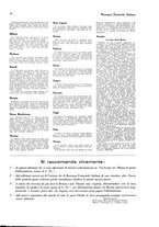 giornale/CFI0307758/1930-1931/unico/00000177