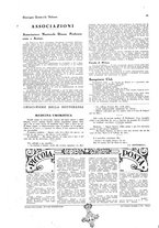 giornale/CFI0307758/1930-1931/unico/00000178
