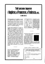giornale/CFI0307758/1930-1931/unico/00000180