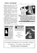 giornale/CFI0307758/1930-1931/unico/00000182
