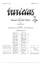 giornale/CFI0307758/1930-1931/unico/00000183