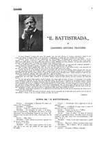 giornale/CFI0307758/1930-1931/unico/00000184