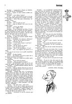 giornale/CFI0307758/1930-1931/unico/00000185