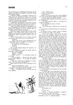 giornale/CFI0307758/1930-1931/unico/00000188