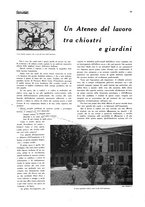 giornale/CFI0307758/1930-1931/unico/00000190