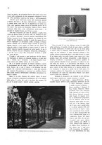 giornale/CFI0307758/1930-1931/unico/00000191
