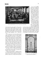 giornale/CFI0307758/1930-1931/unico/00000192