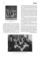 giornale/CFI0307758/1930-1931/unico/00000193