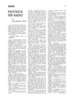giornale/CFI0307758/1930-1931/unico/00000194