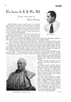giornale/CFI0307758/1930-1931/unico/00000197