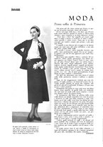 giornale/CFI0307758/1930-1931/unico/00000202