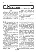 giornale/CFI0307758/1930-1931/unico/00000205